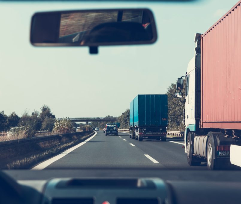 Gav mudanças em geral