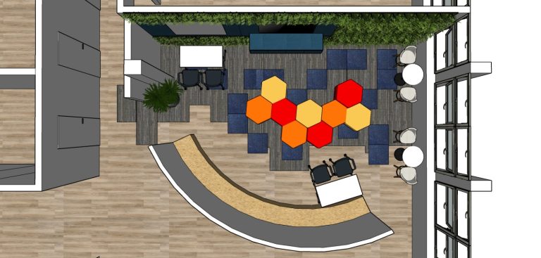 141f751c-b636-41bc-b7dd-a6ccb32bfe3b