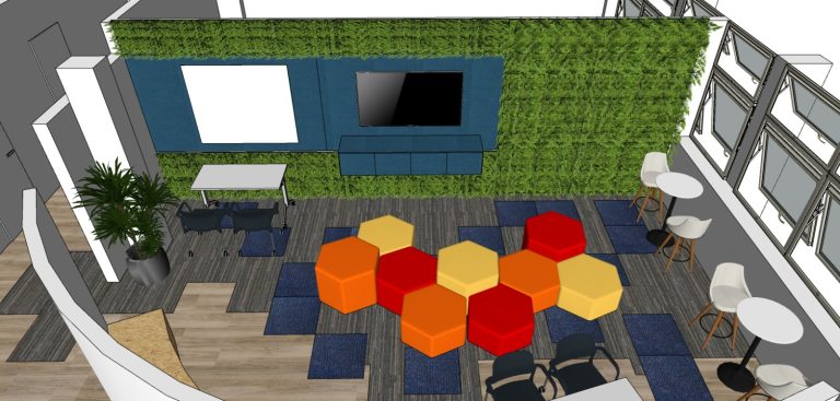 199e8c64-6ed9-4901-9b15-d9ad011b61a0