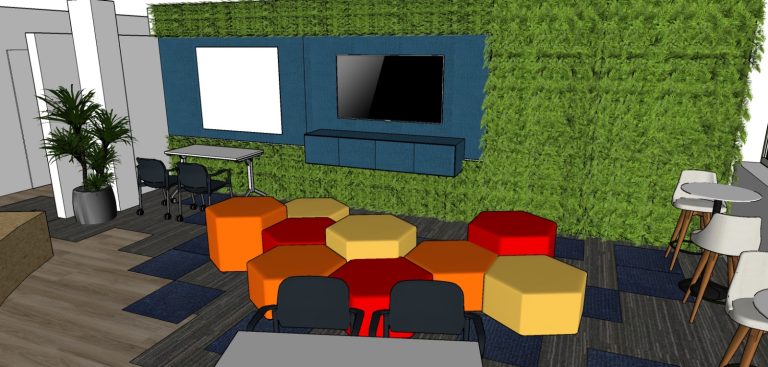 264038e2-2a50-4eea-9536-fabd8b09294b