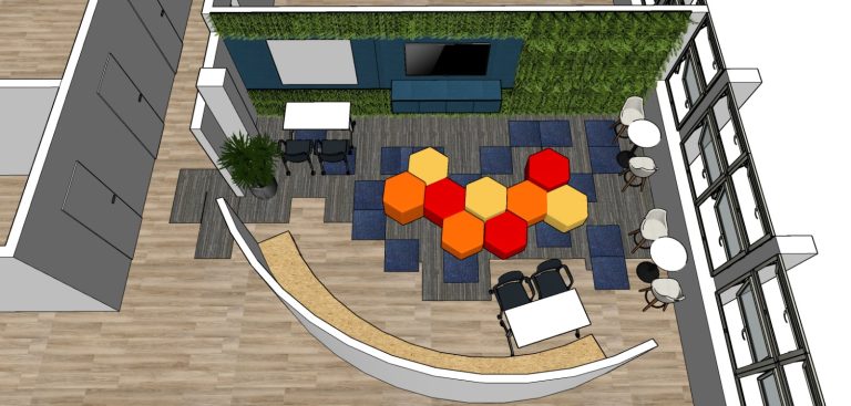 4100ed84-f4c0-4012-9d85-f88f331b9231